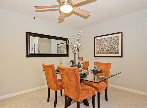 4th image of 400 Ortega Ave APT 123