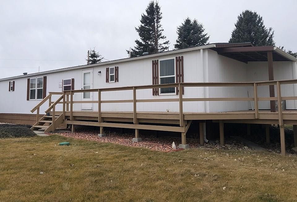 2268 Highline Canal Rd, Ballantine, MT 59006 Zillow