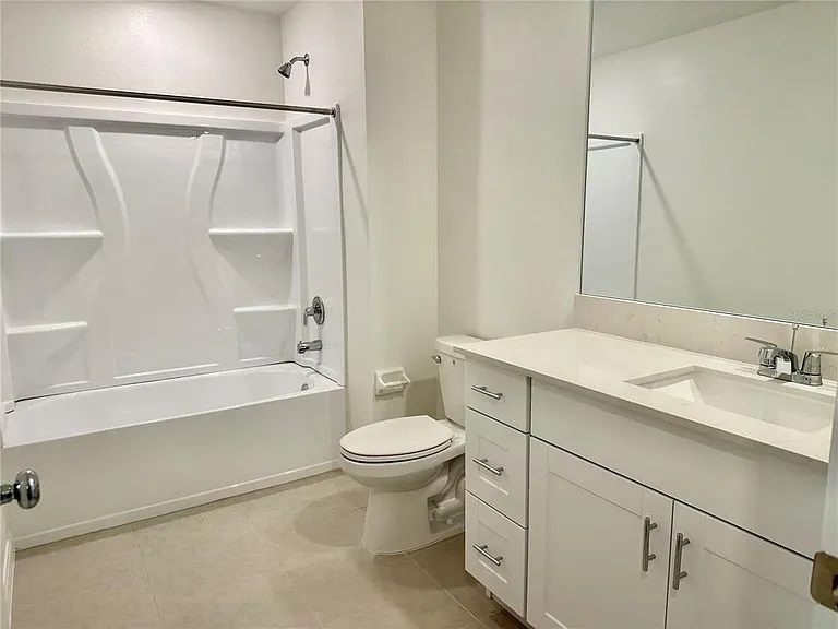 8842 Dusty Ln — Photo 30