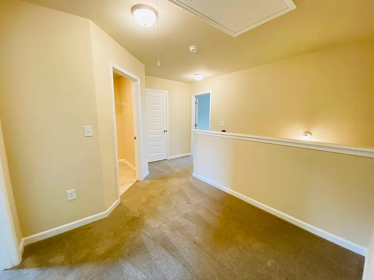 3681 Prospect Point Dr — Photo 31