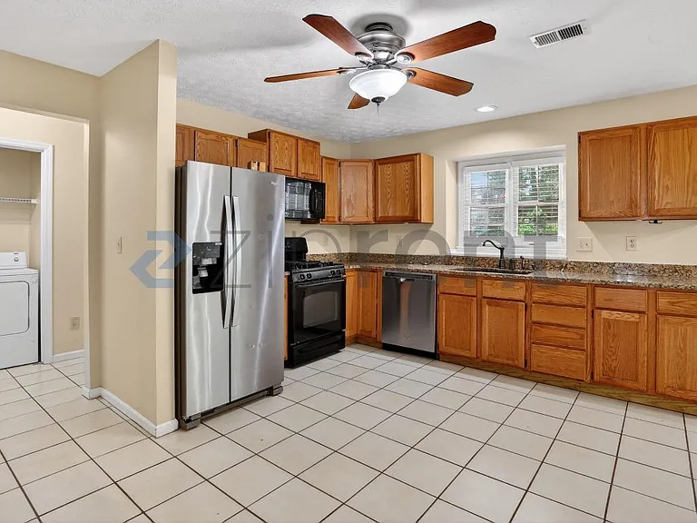 170 Pine Bridge Trl — Photo 19