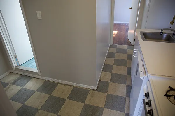 Rented by MetroNest | media 11