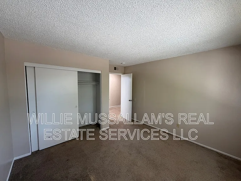 2140 Palisade Ave #4 — Photo 8