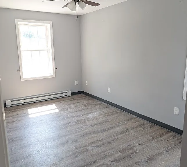 1 Stadler St #G2 — Photo 8