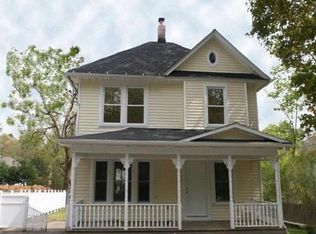 73 S Bedford Rd, Chappaqua, NY 10514