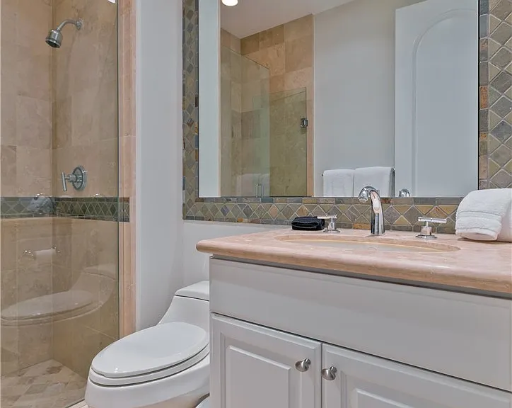 55495 Royal Street George — Photo 15