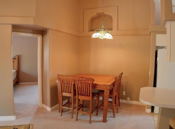 5th image of 10120 E Agua Vista Way
