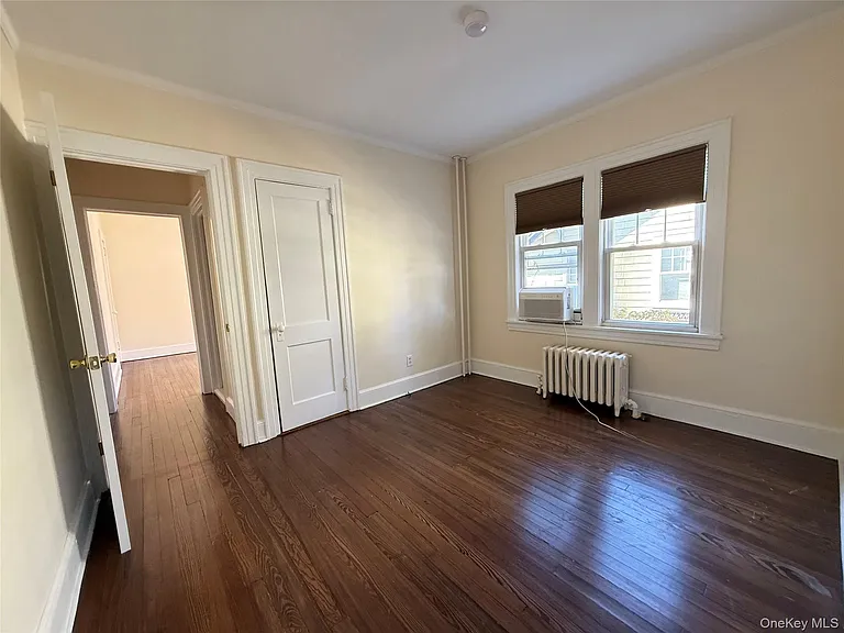 38 Sammis St — Photo 8