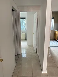 Rented by Bahar Management