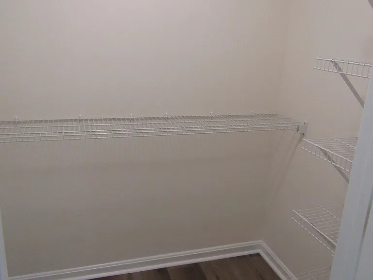 BR#1 walk in closet