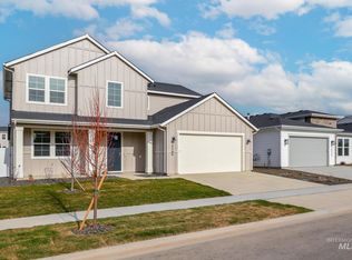 14566 Boatwatch Dr, Caldwell, ID 83607