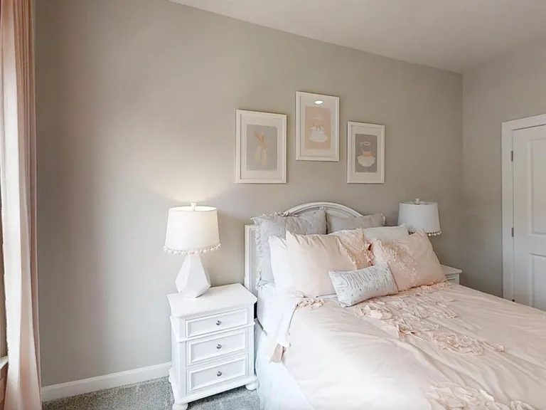 Bedroom-2