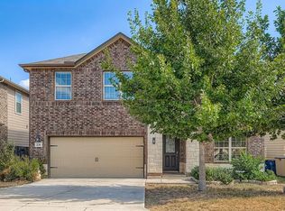 220 Heavenly Vw, Cibolo, TX 78108