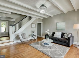 5128 Harford Rd, Baltimore, MD 21214