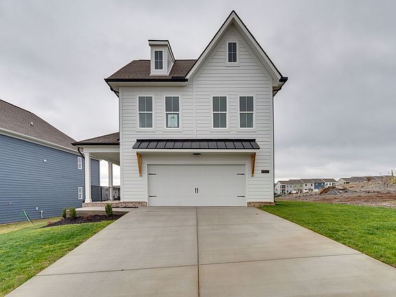 2nd image of 6127 Saxlingham Pl Lot 103