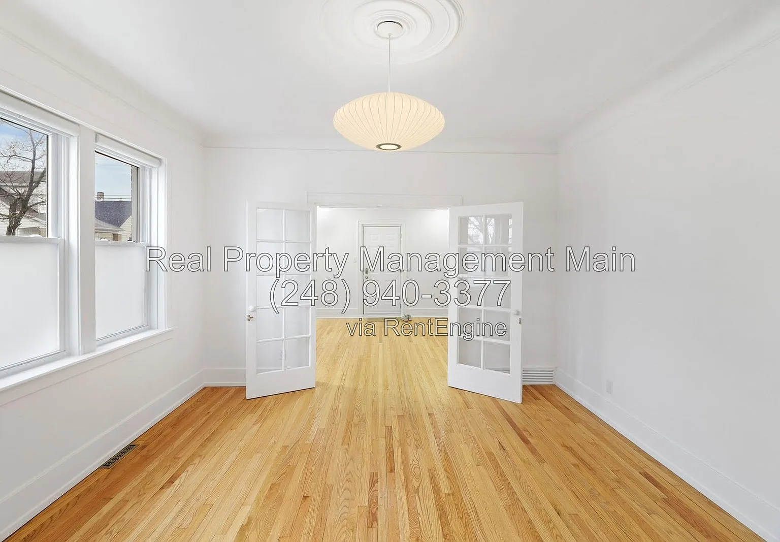 2 bed, 1.5 bath, 3225 sqft, $2,150 — Photo 3
