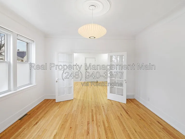 12303 Klinger St — Photo 3
