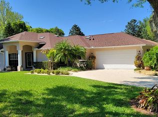 37 Sherrington Dr, Ormond Beach, FL 32174