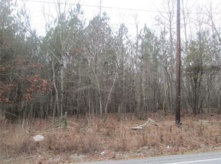 3508 Kilgore Rd, Buford, GA 30519