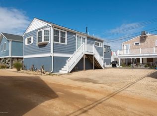 110 W Dolphin Way, Lavallette, NJ 08735