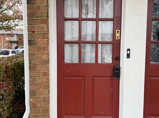 51 Garden View Ter UNIT 2, Hightstown, NJ 08520