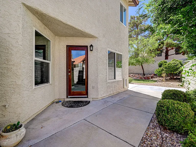 2733 Brookstone Ct — Photo 60