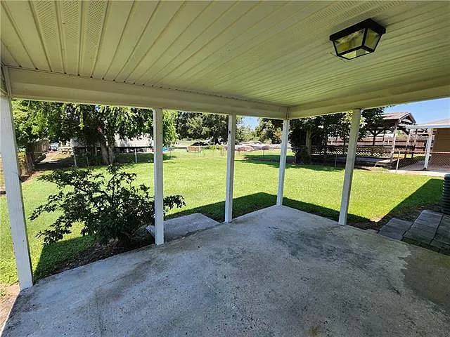 110 Vista Dr — Photo 10