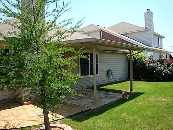 5th image of 1115 Red Robin Dr