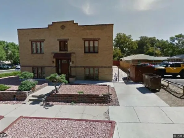 3758 Eliot St APT 9, Denver, CO 80211