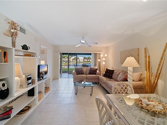5th image of 851 Gulf Pavilion Dr #102