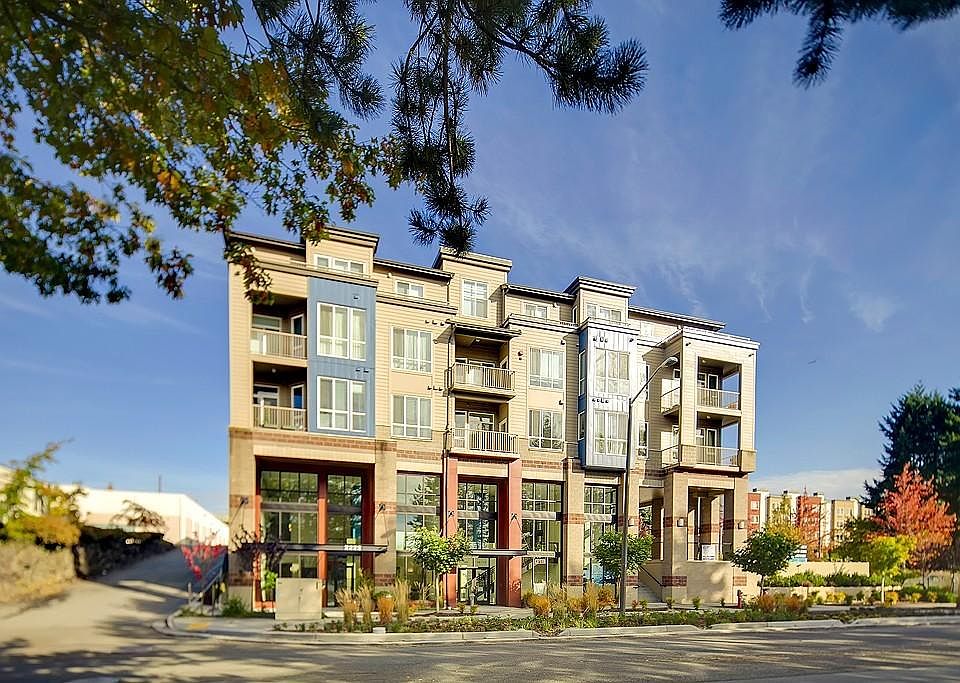 1st image of 2222-152ND Ave NE #209