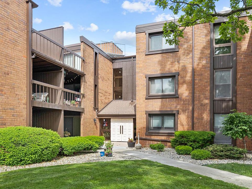 1st image of 5200 South Tuckaway BOULEVARD #167