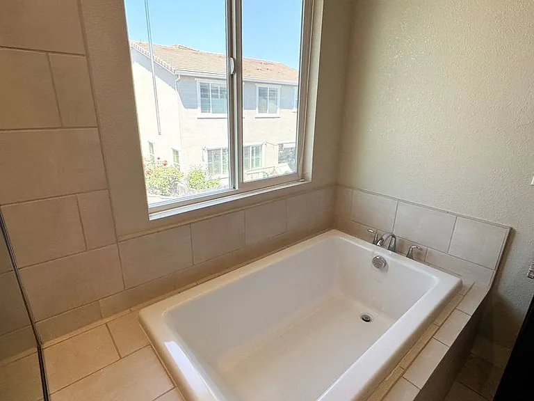 4519 White Sage St — Photo 23