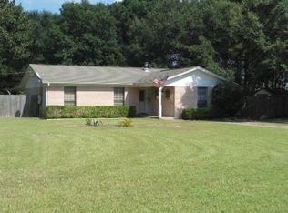 5600 Windermere Trc, Pace, FL 32571