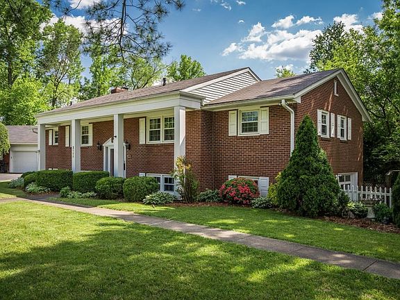 3100 Kipling Way-03