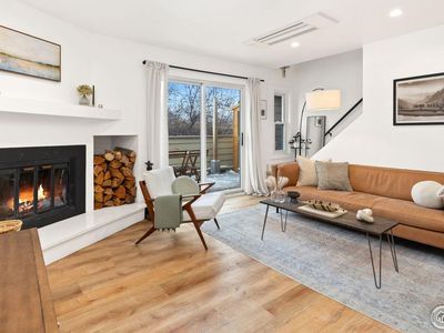 3755 Birchwood Dr #45, Boulder, CO, 80304