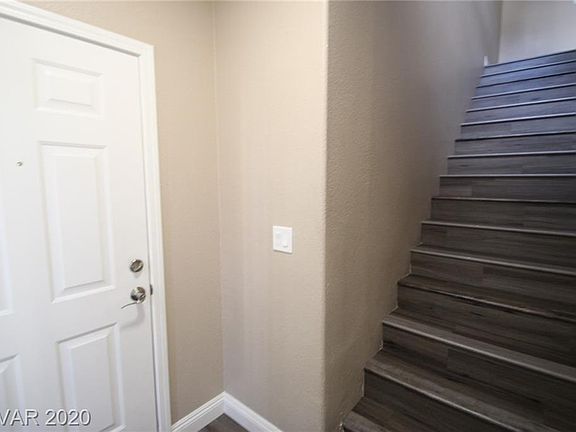 2nd image of 7131 S Durango Dr Unit 205