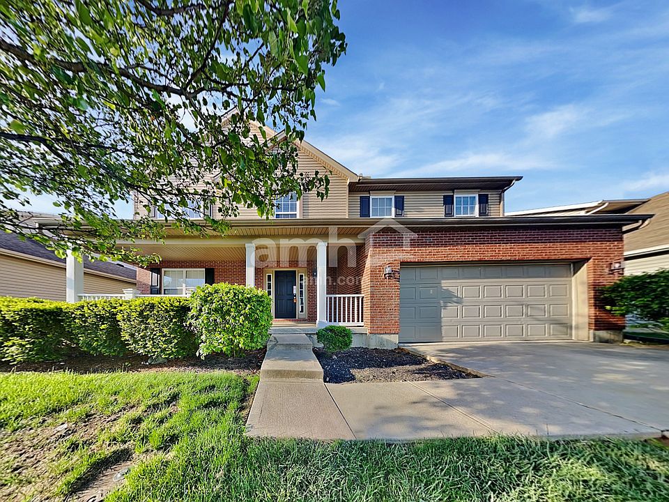 1st image of 3007 Cypress Hill Dr
