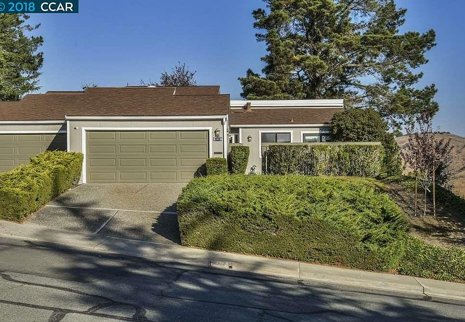 1905 Ascot Dr, Moraga, CA 94556 Zillow