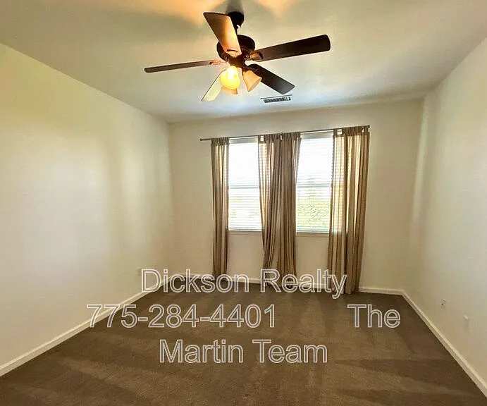 5900 Promontory Dr — Photo 8