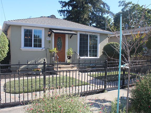 2nd image of 974 Pacific Ave