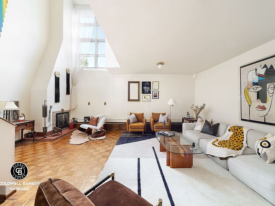1st image of 376 Columbus Ave #1B