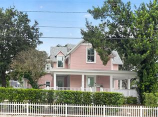 19 W Princeton St, Orlando, FL 32804