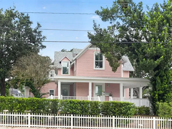 19 W Princeton St, Orlando, FL 32804