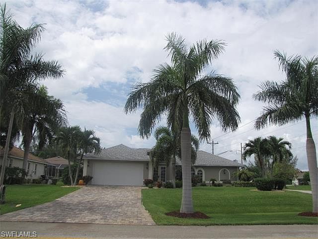 1st image of 2103 SW 47th Ter