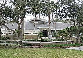 1st image of 1 Arbor Club Dr