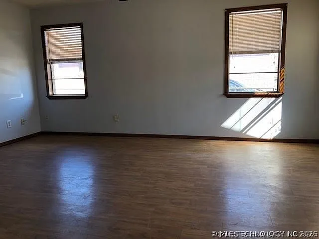 103 E Crisler Ave — Photo 7