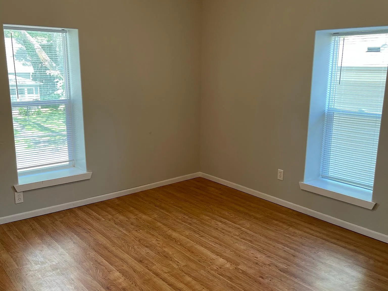 1 bed, $1,067 — Photo 4
