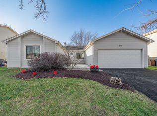 1750 President St, Glendale Heights, IL 60139