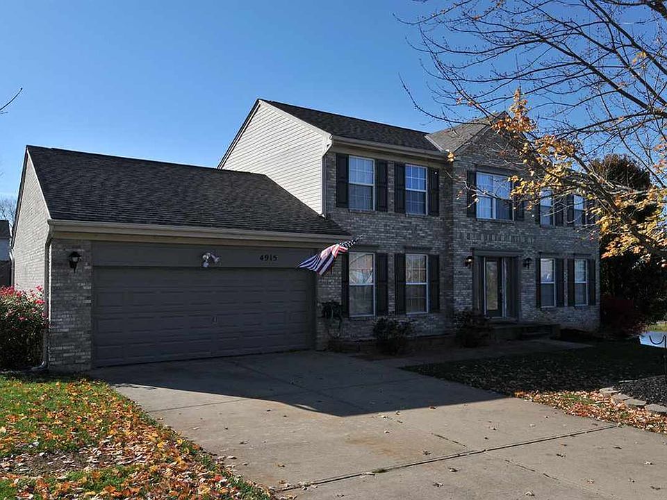 1st image of 4915 Open Meadow Dr